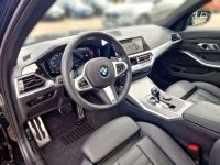 BMW Série 3 M340DA XDRIVE TOURING 340 - <small></small> 62.900 € <small>TTC</small> - #13