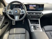 BMW Série 3 M340DA XDRIVE TOURING 340 - <small></small> 68.990 € <small>TTC</small> - #16