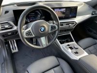 BMW Série 3 M340DA XDRIVE TOURING 340 - <small></small> 68.990 € <small>TTC</small> - #18