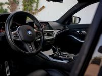 BMW Série 3 M340i - <small></small> 49.800 € <small>TTC</small> - #4