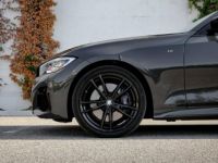 BMW Série 3 M340i - <small></small> 49.800 € <small>TTC</small> - #7