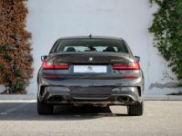 BMW Série 3 M340i - <small></small> 49.800 € <small>TTC</small> - #10