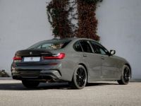 BMW Série 3 M340i - <small></small> 49.800 € <small>TTC</small> - #11