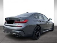 BMW Série 3 M340i A 374ch xDrive Pack M - <small></small> 59.700 € <small>TTC</small> - #2