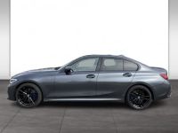 BMW Série 3 M340i A 374ch xDrive Pack M - <small></small> 59.700 € <small>TTC</small> - #3