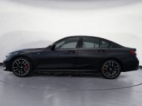BMW Série 3 M340I A XDRIVE  - <small></small> 70.990 € <small>TTC</small> - #8