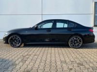 BMW Série 3 M340i A xDrive 374ch Pack M - <small></small> 69.900 € <small>TTC</small> - #3