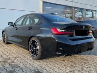 BMW Série 3 M340i A xDrive 374ch Pack M - <small></small> 69.900 € <small>TTC</small> - #4