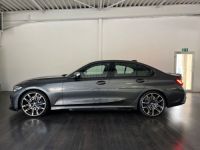 BMW Série 3 M340i PERF / PANO/360/VIRTUAL/PACK M - <small></small> 46.900 € <small>TTC</small> - #2