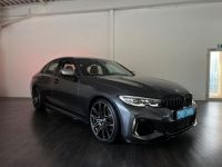BMW Série 3 M340i PERF / PANO/360/VIRTUAL/PACK M - <small></small> 46.900 € <small>TTC</small> - #4