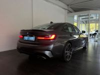 BMW Série 3 M340i PERF / PANO/360/VIRTUAL/PACK M - <small></small> 46.900 € <small>TTC</small> - #5