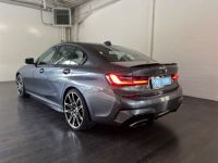 BMW Série 3 M340i PERF / PANO/360/VIRTUAL/PACK M - <small></small> 46.900 € <small>TTC</small> - #6