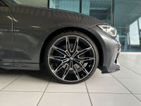 BMW Série 3 M340i PERF / PANO/360/VIRTUAL/PACK M - <small></small> 46.900 € <small>TTC</small> - #15
