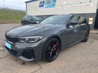 BMW Série 3 M340i TOURING X-DRIVE - <small></small> 54.990 € <small>TTC</small> - #1