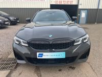 BMW Série 3 M340i TOURING X-DRIVE - <small></small> 54.990 € <small>TTC</small> - #2