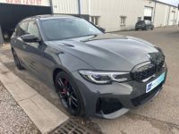 BMW Série 3 M340i TOURING X-DRIVE - <small></small> 54.990 € <small>TTC</small> - #3