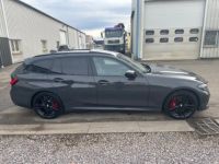 BMW Série 3 M340i TOURING X-DRIVE - <small></small> 54.990 € <small>TTC</small> - #4