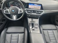 BMW Série 3 M340i TOURING X-DRIVE - <small></small> 54.990 € <small>TTC</small> - #9