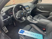 BMW Série 3 M340i TOURING X-DRIVE - <small></small> 54.990 € <small>TTC</small> - #10