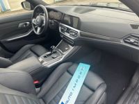 BMW Série 3 M340i TOURING X-DRIVE - <small></small> 54.990 € <small>TTC</small> - #17