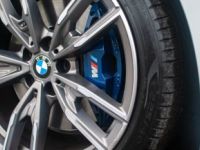 BMW Série 3 M340i xDrive - <small></small> 43.500 € <small>TTC</small> - #7