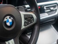 BMW Série 3 M340i xDrive - <small></small> 43.500 € <small>TTC</small> - #26