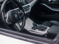 BMW Série 3 M340i xDrive - <small></small> 43.500 € <small>TTC</small> - #39