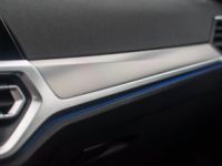 BMW Série 3 M340i xDrive - <small></small> 43.500 € <small>TTC</small> - #45