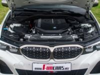 BMW Série 3 M340i xDrive - <small></small> 43.500 € <small>TTC</small> - #52