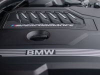 BMW Série 3 M340i xDrive - <small></small> 43.500 € <small>TTC</small> - #53
