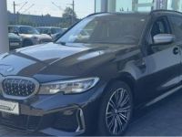 BMW Série 3 M340i xDrive Touring LED ACC - <small></small> 47.900 € <small>TTC</small> - #1