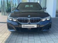 BMW Série 3 M340i xDrive Touring LED ACC - <small></small> 47.900 € <small>TTC</small> - #2