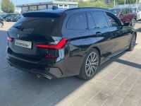 BMW Série 3 M340i xDrive Touring LED ACC - <small></small> 47.900 € <small>TTC</small> - #3