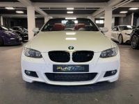 BMW Série 3 SERIE  Cab M335i Pack M 306ch - <small></small> 25.990 € <small>TTC</small> - #3