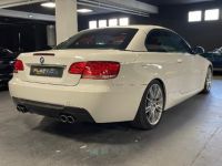 BMW Série 3 SERIE  Cab M335i Pack M 306ch - <small></small> 25.990 € <small>TTC</small> - #5