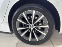 BMW Série 3 SERIE 2.0 318 D 150 EDITION SPORT BVA - <small></small> 22.490 € <small>TTC</small> - #18