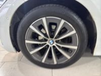 BMW Série 3 SERIE 2.0 318 D 150 EDITION SPORT BVA - <small></small> 22.490 € <small>TTC</small> - #19