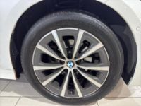 BMW Série 3 SERIE 2.0 318 D 150 EDITION SPORT BVA - <small></small> 22.490 € <small>TTC</small> - #20