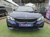 BMW Série 3 SERIE 2.0 320 D 190 M-SPORT XDRIVE BVA - <small></small> 39.990 € <small>TTC</small> - #2