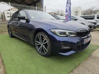 BMW Série 3 SERIE 2.0 320 D 190 M-SPORT XDRIVE BVA - <small></small> 39.990 € <small>TTC</small> - #3