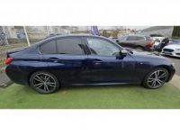 BMW Série 3 SERIE 2.0 320 D 190 M-SPORT XDRIVE BVA - <small></small> 39.990 € <small>TTC</small> - #4