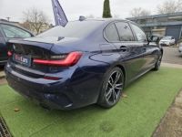 BMW Série 3 SERIE 2.0 320 D 190 M-SPORT XDRIVE BVA - <small></small> 39.990 € <small>TTC</small> - #11