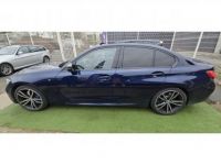 BMW Série 3 SERIE 2.0 320 D 190 M-SPORT XDRIVE BVA - <small></small> 39.990 € <small>TTC</small> - #12