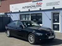 BMW Série 3 Serie 316d 116 ch Lounge - <small></small> 16.990 € <small>TTC</small> - #1