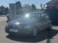 BMW Série 3 Serie 316d 116 ch Lounge - <small></small> 16.990 € <small>TTC</small> - #3