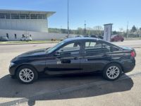 BMW Série 3 Serie 316d 116 ch Lounge - <small></small> 16.990 € <small>TTC</small> - #4