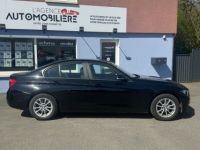 BMW Série 3 Serie 316d 116 ch Lounge - <small></small> 16.990 € <small>TTC</small> - #8