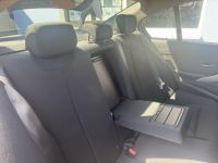 BMW Série 3 Serie 316d 116 ch Lounge - <small></small> 16.990 € <small>TTC</small> - #13
