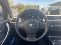 BMW Série 3 Serie 316d 116 ch Lounge - <small></small> 16.990 € <small>TTC</small> - #15