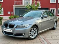 BMW Série 3 serie 316d e90 gps 2013 edition - <small></small> 8.990 € <small>TTC</small> - #1